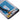 SP2878B_4.jpg@90d384fb45ec53d3f3d2cae95af28c4c