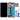 SP2879JS_1.jpg@990e4542327c8ee6a1aae1a78b5ddd8e