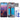 SP2879JS.jpg@660bd8e5312c6272a92ef1278c6f557f