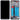 SP2879JS_2.jpg@31c2104323b2cfaaf5e6ac881ae2214c