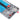 SP2879JS_3.jpg@32d44cdec989bb35ee50b4252e65dc72