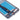 SP2879JS_4.jpg@a8af7a61f3dee69a3046291a7d2cbca0