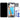 SP2891B_1.jpg@9dc5a80edc796f5558c615d3975d784d
