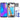 SP2891B.jpg@a501ede9619e72e36d54106d6308e78f