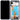 SP2891B_2.jpg@da1fd684d6a4cd39f17a577466c28ef7