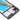 SP2891B_3.jpg@53e4ae7f99ab66d0d30d7f793bcf5860