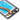 SP2891B_4.jpg@e7e58253feb0ef371422264eec6e9d3f