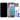 SP2891L_1.jpg@f6eede00e2458bb6b8ced54f5a437c19
