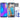 SP2891L.jpg@868770b526a1247e12f6bab4174c0523