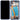 SP2891L_2.jpg@69c2ce931bdf9b450018100c06540744