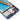 SP2891L_3.jpg@a3eea39db0d36841d8a49dd0dee17186