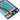SP2891L_4.jpg@a40c8139abdde6f2fe1fff863b02c21c