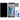 SP2894BL_1.jpg@2743e166dad570d1b5afe4ae0f1bf341