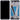SP2894BL_2.jpg@deca1a40ff50dfda02cd97386394dcd6