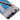 SP2894BL_3.jpg@e3cddd552493a82baeb7cfb1fcac1c68