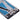 SP2894BL_4.jpg@f1efcb81b6fb0dd034acb8455e20e571