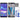 SP2894BL.jpg@5274565943952e2172ea12bed632b95a