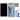 SP2894WL_1.jpg@550d37b7cde60ab0f09294453b52cbbd