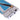 SP2894WL_3.jpg@e0d0897d5c73bcbeb83b6dda54fd9b27