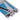 SP2894WL_4.jpg@f1175eab4ef12c354e7a40204d026db8