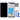 SP2895BL_1.jpg@1ad58e6aca4dbfbdb3f18da85c89650e
