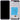 SP2895BL_2.jpg@3578c22428928371f240215f8f07eb68