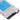 SP2895BL_3.jpg@d58c3ae08b606272ee42cae67116189b