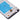 SP2895BL_4.jpg@f50a6618e1fe35f1db8a4e8dc21d18bf