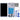 SP2895WL_1.jpg@4430f576c257f0724802585babde3104
