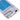 SP2895WL_3.jpg@be5ea23cf9be27bb3b69492b09c6fa09