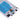 SP2895WL_4.jpg@35e7eafa1aab6ac17625c14a6443875d
