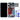 SP2897L_1.jpg@eed32414f6124d36df2e16f1364c2363