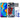 SP2897L.jpg@904ae314c403983fdfbe3f5fa0e0bb22