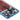 SP2897L_3.jpg@1d7baa40e8c8702142cafb8a366734b3