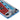 SP2897L_4.jpg@4042d4791819a7a9ed946cb5a898ff55