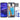 SP2898B.jpg@2da76b5f6ed78ce907ea48a04e81b071