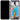 SP2898B_2.jpg@f53b550e2e3138d5f4f6d2531dc5dbb3