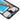 SP2898B_3.jpg@3213e6b8086680957c677732087b9093