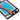 SP2898B_4.jpg@d21b3a754d599457f9a6455013a8cc6a