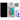 SP2898J_1.jpg@a813b24f7dfe6689a416fee6ba3caac6