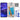 SP2898J.jpg@3acb8618eb85a40ebef4a09dd572c1a7