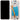 SP2898J_2.jpg@75051335f6f62525388744dcd3bb9a4b