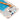 SP2898J_3.jpg@947acbe77fe6c1209d85a3e7acedcedc