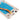 SP2898J_4.jpg@d07a971a5bd058db4c9fc5ccbd891e26