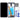 SP2898L_1.jpg@8ea86761eff4b43391ad70d1028392e5