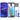 SP2898L.jpg@e4ff9e59bd17651151eacd6c03e1e890