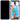 SP2898L_2.jpg@50b3092f265a0ee8ad92a5e53a3434b2