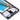 SP2898L_3.jpg@a242ed02634b866b9b23ac6037007713