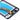 SP2898L_4.jpg@1556e8fdd21f96fd2e17fd41679122ad