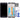 SP2947BL_1.jpg@74c9ee9ffcb762b735778f11c96284b5